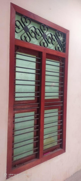  2997 Sq.ft. Hotels for Sale in Thiruthuraipoondi, Thiruvarur