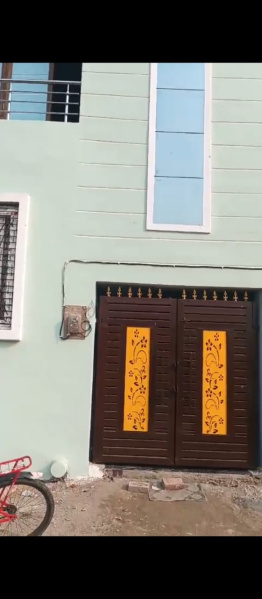 4 BHK 2100 Sq.ft. House for Sale in NH 2, Varanasi