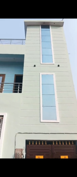 4 BHK 2100 Sq.ft. House for Sale in NH 2, Varanasi