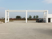  Residential Plot for Sale in Chaitanya Vihar, Mathura
