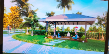  Residential Plot for Sale in Ranasthalam, Visakhapatnam