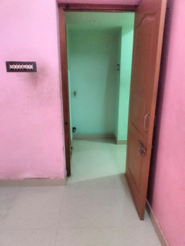 1 BHK Builder Floor for Rent in Thombankudisai, Thanjavur
