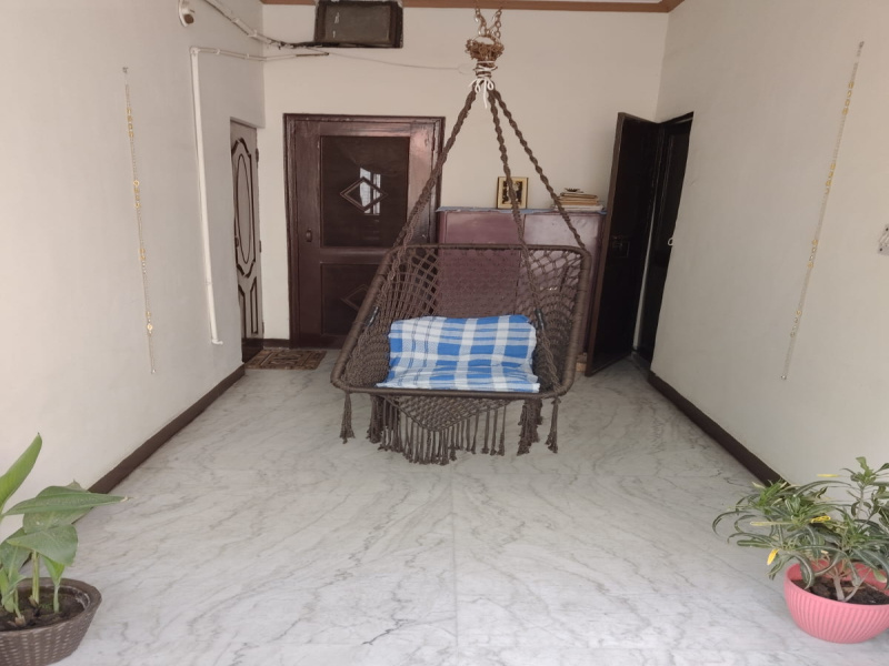 3 BHK 125 Sq. Yards Builder Floor for Sale in Ramesh Nagar, Delhi