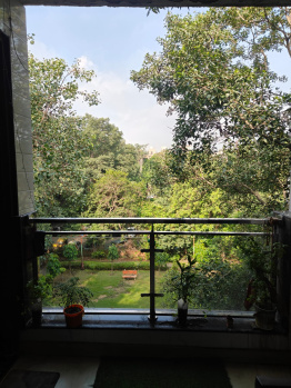 2 BHK Builder Floor for Sale in Ramesh Nagar, Delhi