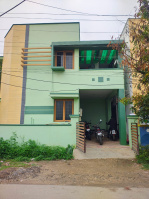 3 BHK House for Rent in Saravanampatti, Coimbatore
