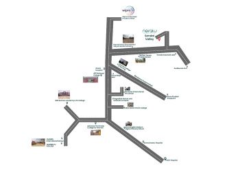  Agricultural Land for Sale in Chikkaballapur, Bangalore