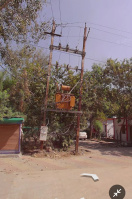  Residential Plot for Sale in Bharhut Nagar, Satna