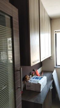  Office Space for Rent in Mandvi, Mumbai