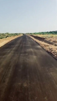 1 BHK Farm House for Sale in Pugal, Bikaner