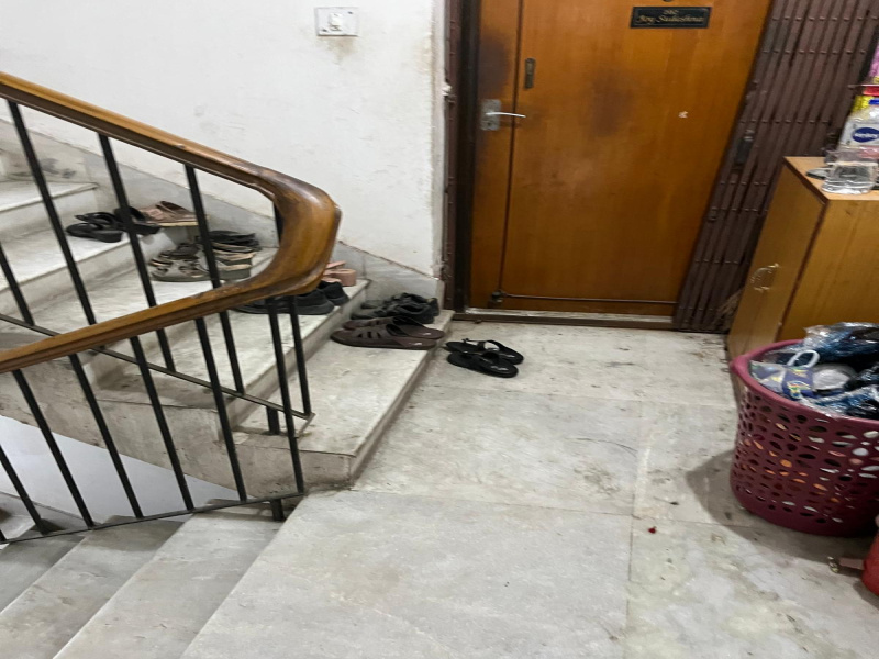 2 BHK 915 Sq.ft. Apartment for Sale in Behala, Kolkata