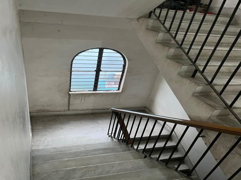 2 BHK 915 Sq.ft. Apartment for Sale in Behala, Kolkata