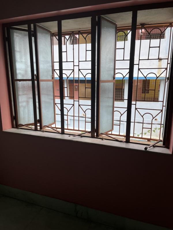 2 BHK 915 Sq.ft. Apartment for Sale in Behala Chowrasta, Kolkata