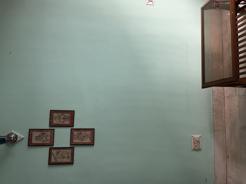 2 BHK 915 Sq.ft. Apartment for Sale in Behala Chowrasta, Kolkata