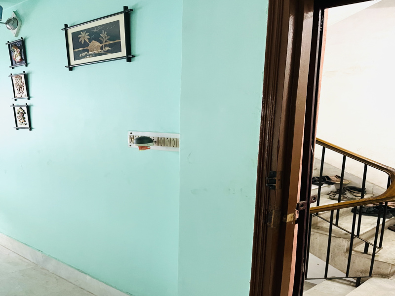 2 BHK 915 Sq.ft. Apartment for Sale in Behala Chowrasta, Kolkata