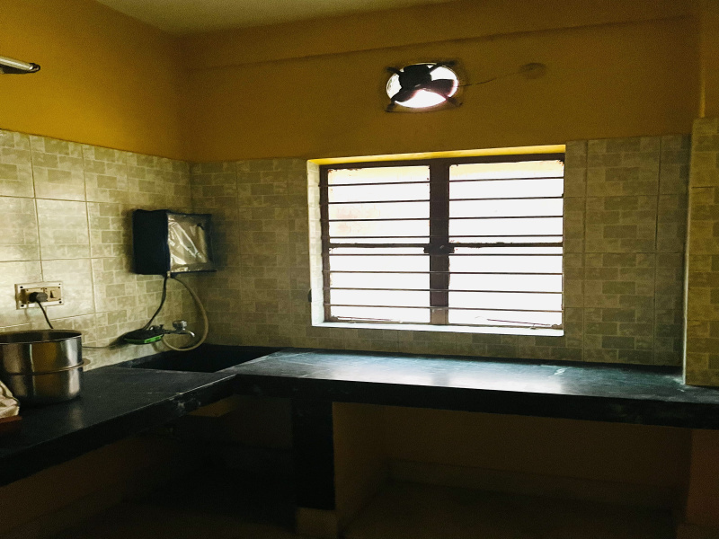 2 BHK 915 Sq.ft. Apartment for Sale in Behala Chowrasta, Kolkata