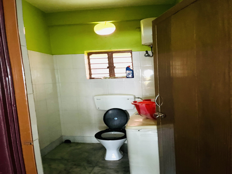 2 BHK 915 Sq.ft. Apartment for Sale in Behala Chowrasta, Kolkata