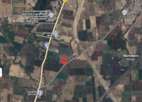  Agricultural Land for Sale in Nepanagar, Burhanpur