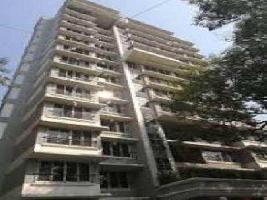 1 BHK Flat for Sale in Chembur, Mumbai