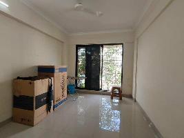 3 BHK Flat for Rent in Chembur Camp, Chembur East, Mumbai