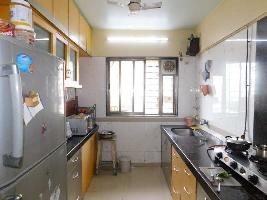 2 BHK Flat for Rent in Diamond Garden, Mumbai