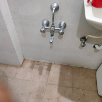 2 BHK Flat for Sale in Ghuma, Ahmedabad