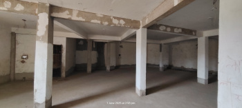  Warehouse for Rent in Rajapur, Lakhimpur Kheri