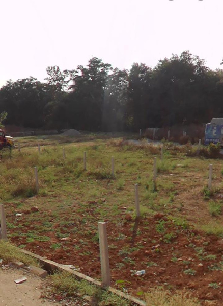 2 BHK 1000 Sq.ft. Villa for Sale in Narayana Nagar 2nd Block, Doddakallasandra, Bangalore