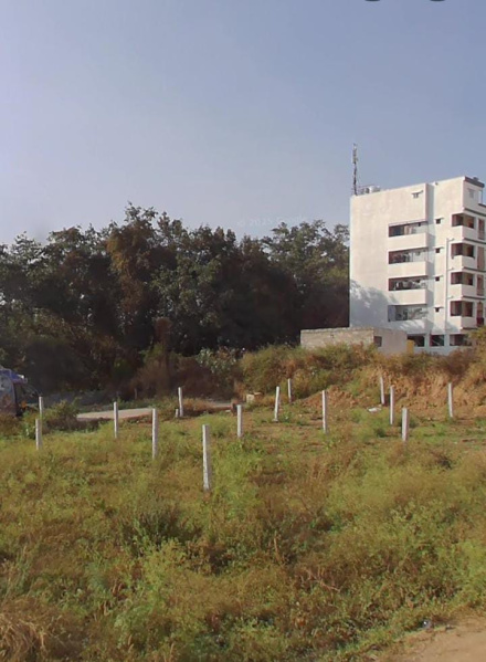 2 BHK 1000 Sq.ft. Villa for Sale in Narayana Nagar 2nd Block, Doddakallasandra, Bangalore