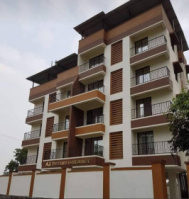 1 BHK Flat for Sale in Neral, Raigad