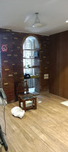 3 BHK 140 Sq. Yards Builder Floor for Sale in Rajouri Garden, Delhi