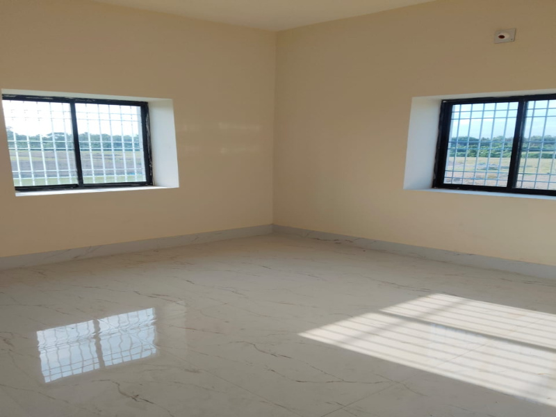 2 BHK 1250 Sq.ft. House for Rent in Sunhat, Baleswar