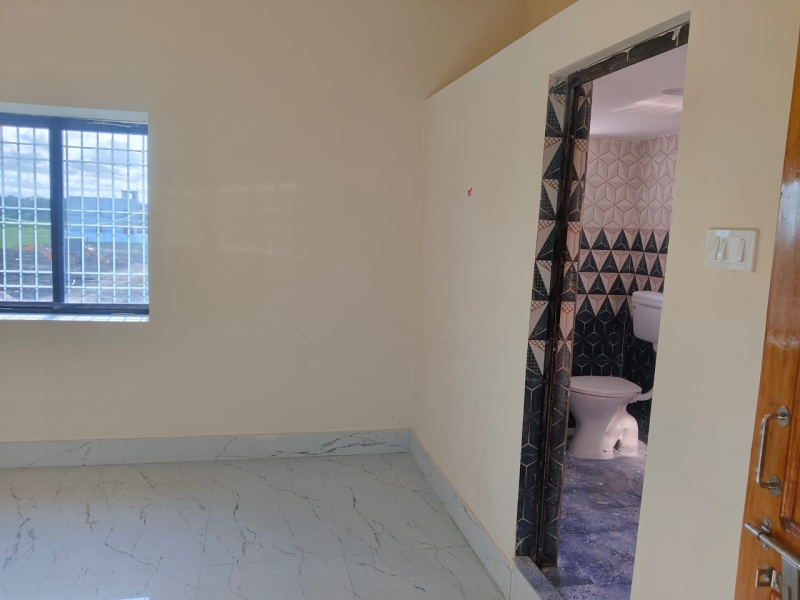 2 BHK 1250 Sq.ft. House for Rent in Sunhat, Baleswar