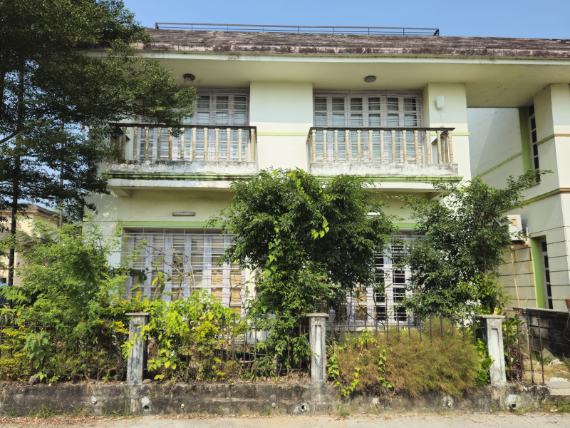 2 BHK 2120 Sq.ft. House for Sale in Munshidanga, bankra Kolkata