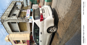  Commercial Shop for Rent in Tenali, Guntur