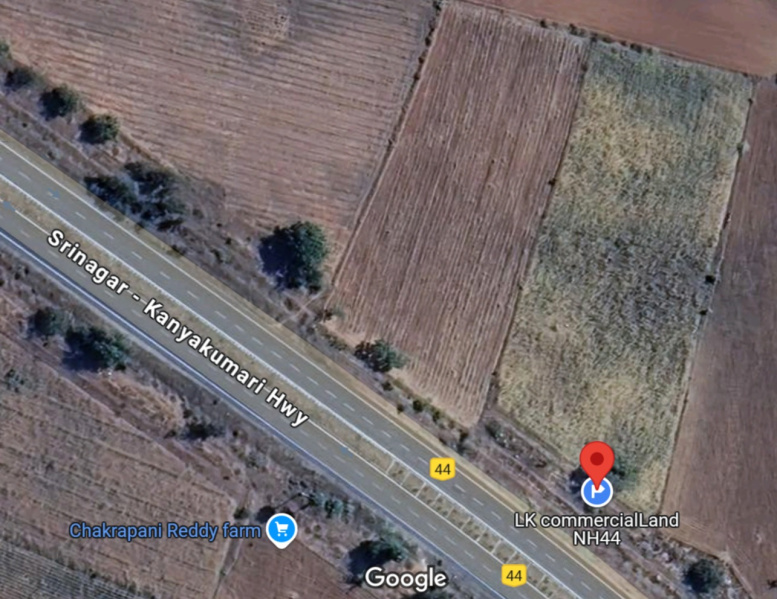 Veldurthi, Kurnool photo 2