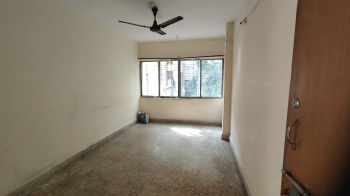 1 BHK Flat for Rent in Koregaon Park, Pune