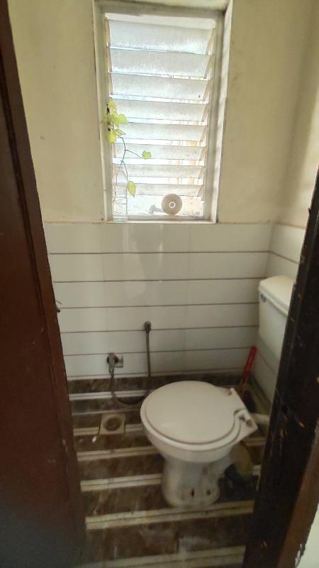 1 BHK 560 Sq.ft. Apartment for Rent in Koregaon Park, Pune