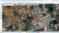  Industrial Land for Sale in Acharapakkam, Kanchipuram