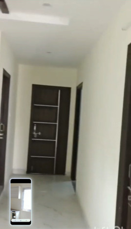 3 BHK 1518 Sq.ft. Builder Floor for Sale in Sri Ramachandra Nagar, Vijayawada