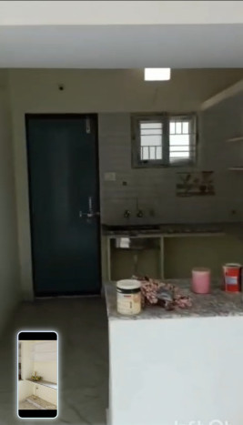 3 BHK 1518 Sq.ft. Builder Floor for Sale in Sri Ramachandra Nagar, Vijayawada