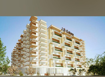 2 BHK Flat for Sale in Lingampally, Hyderabad