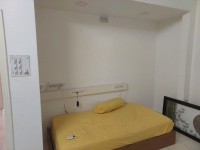  Office Space for Rent in Alkapuri, Vadodara