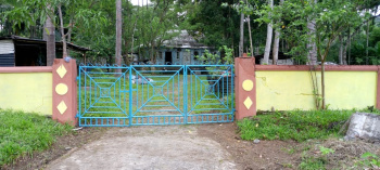  Residential Plot for Sale in Diglipur, Andaman