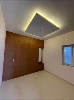 2 BHK House for Sale in Gauribidanur, Chikkaballapur, Bangalore