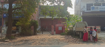 Warehouse for Rent in Mirzapur, Mirzapur-cum-Vindhyachal
