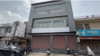 Showroom for Rent in Sector 14 Sonipat