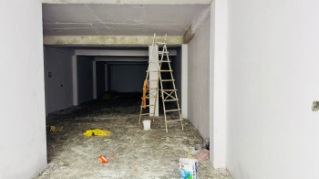  Office Space for Rent in Mayapuri Industrial Area Phase II, Delhi