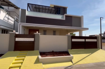 3 BHK House for Sale in Marathahalli, Bangalore