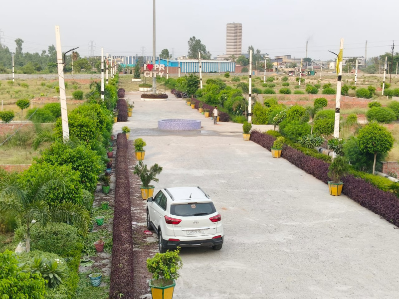 Dewa Road, Barabanki photo 5