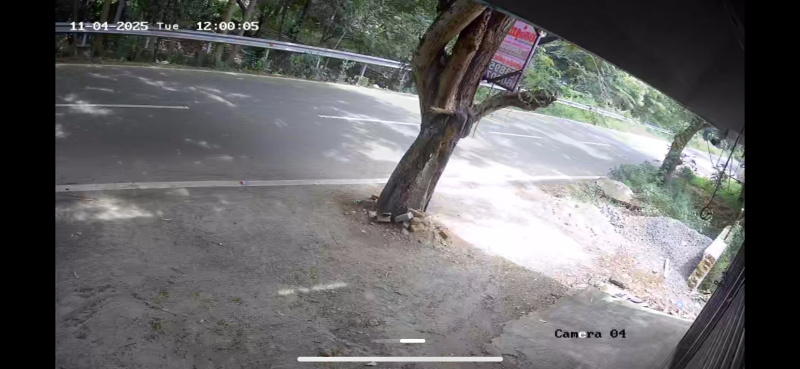  1400 Sq.ft. Warehouse for Rent in Villianur, Pondicherry